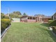 37 Lucy Gullett Circuit, Chisholm ACT 2905