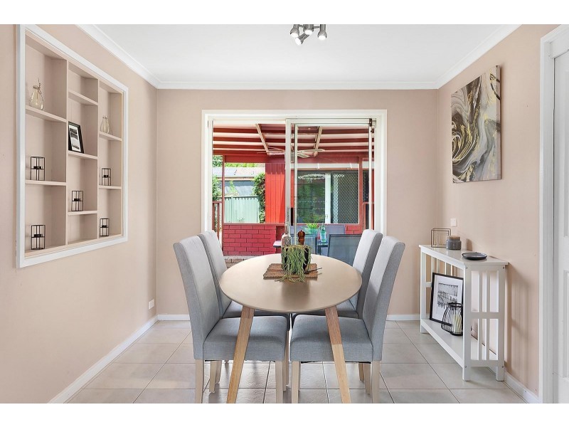 10 Springbett Street, Kambah ACT 2902