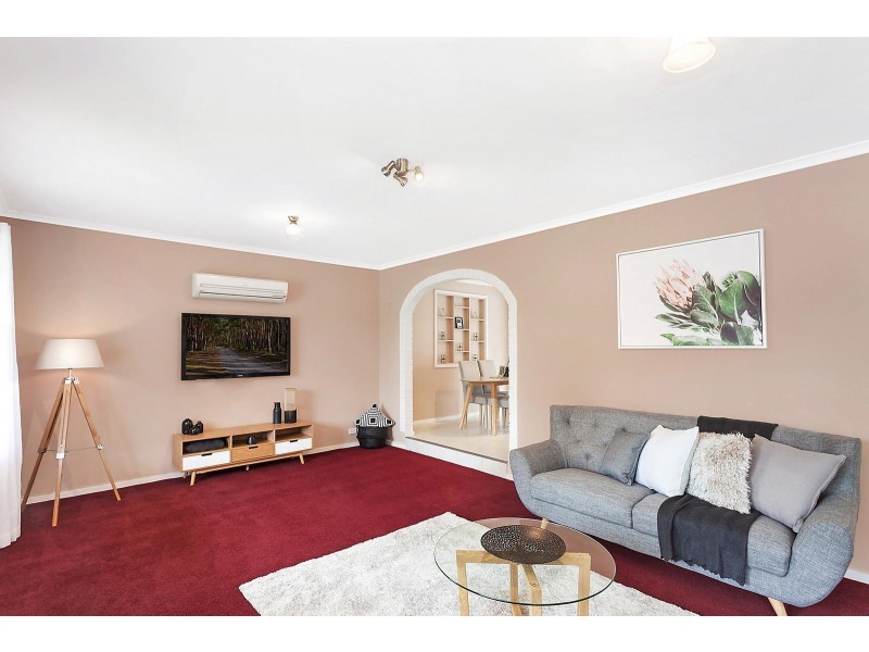 10 Springbett Street, Kambah ACT 2902