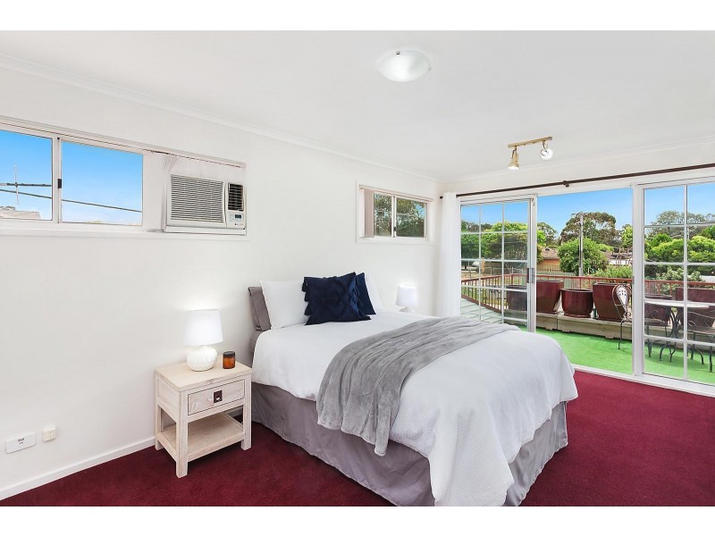 10 Springbett Street, Kambah ACT 2902