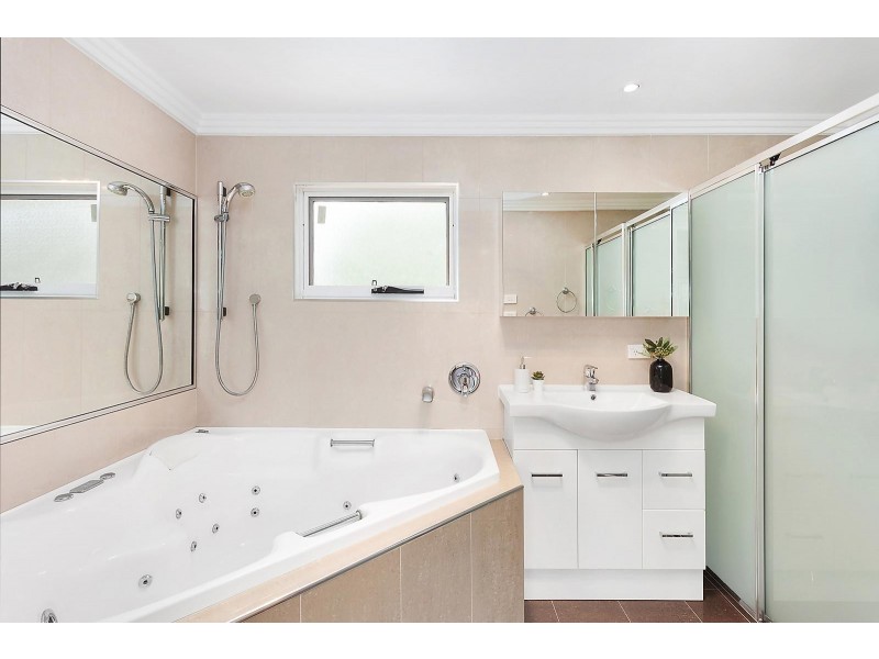 10 Springbett Street, Kambah ACT 2902