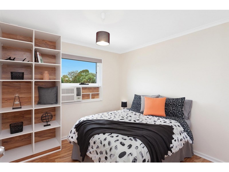 10 Springbett Street, Kambah ACT 2902