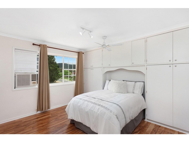 10 Springbett Street, Kambah ACT 2902