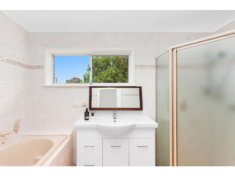 10 Springbett Street, Kambah ACT 2902