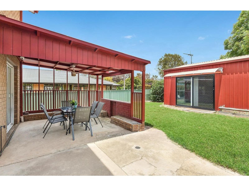 10 Springbett Street, Kambah ACT 2902