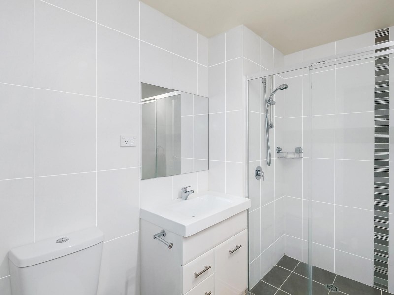 22/72 Macleay Street, Turner ACT 2612