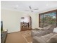2 Derry Street, Monash ACT 2904