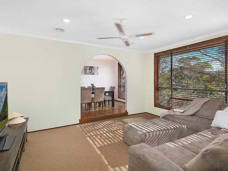 2 Derry Street, Monash ACT 2904
