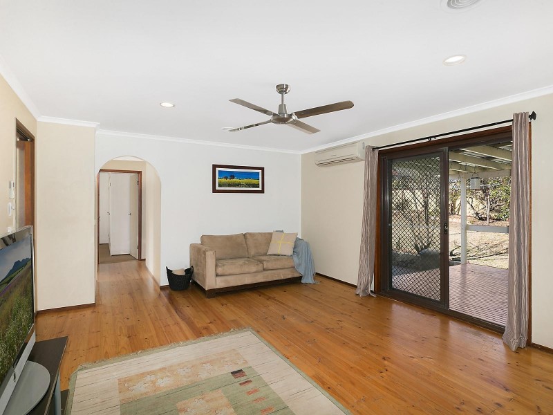 2 Derry Street, Monash ACT 2904