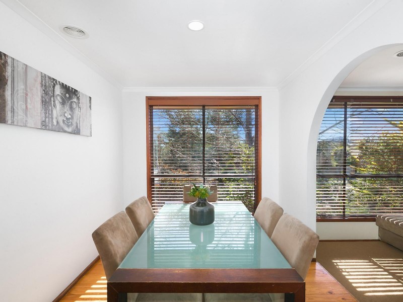 2 Derry Street, Monash ACT 2904