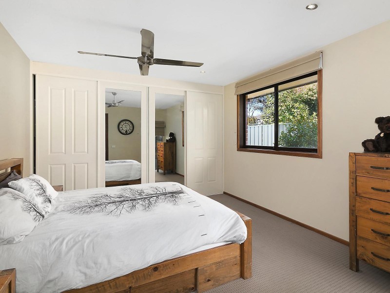 2 Derry Street, Monash ACT 2904