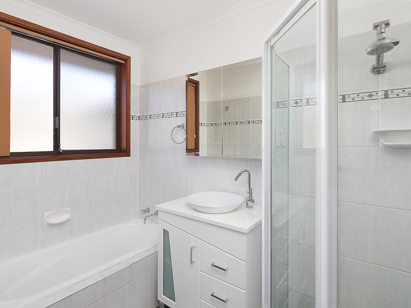 2 Derry Street, Monash ACT 2904