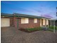 2/64 Thorpe Avenue, Queanbeyan NSW 2620