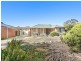 37 Bullock Circuit, Kambah ACT 2902