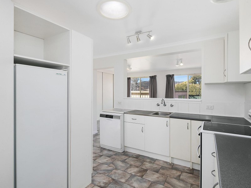 37 Bullock Circuit, Kambah ACT 2902