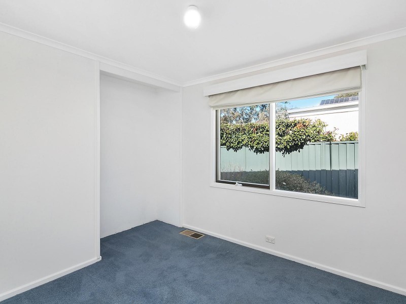 37 Bullock Circuit, Kambah ACT 2902