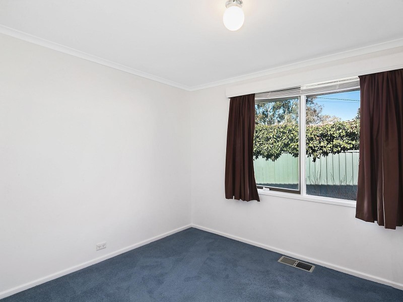 37 Bullock Circuit, Kambah ACT 2902