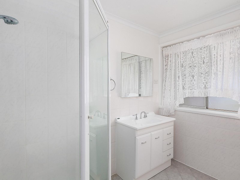 37 Bullock Circuit, Kambah ACT 2902