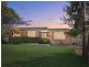32 Greenvale Street, Fisher ACT 2611