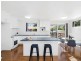 32 Greenvale Street, Fisher ACT 2611