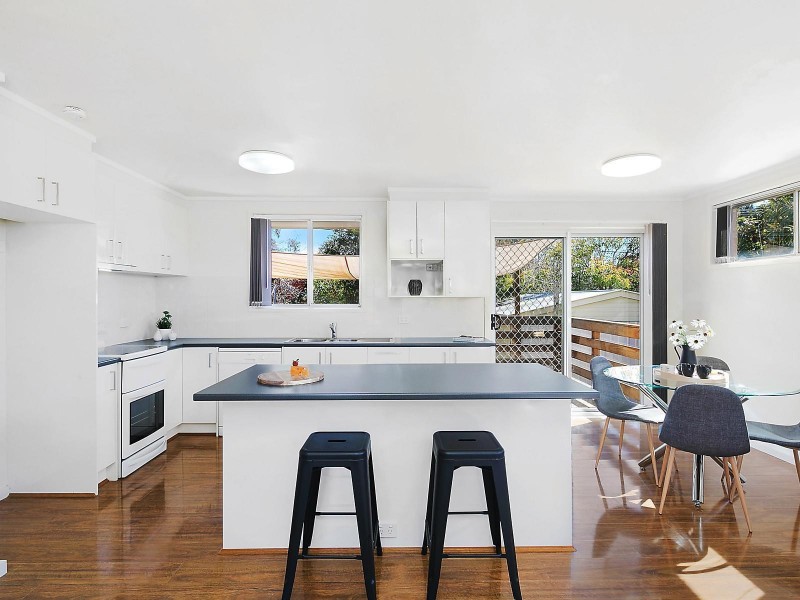 32 Greenvale Street, Fisher ACT 2611