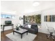32 Greenvale Street, Fisher ACT 2611