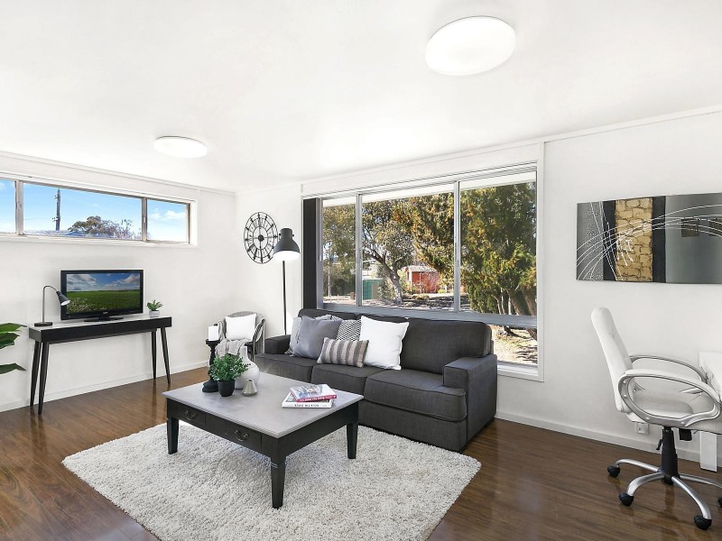 32 Greenvale Street, Fisher ACT 2611