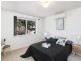 32 Greenvale Street, Fisher ACT 2611