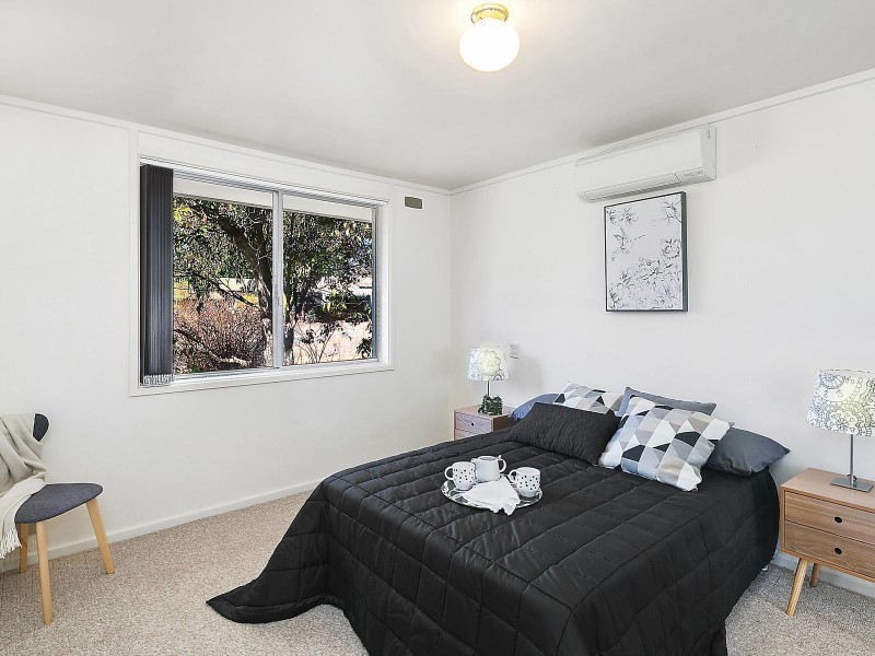 32 Greenvale Street, Fisher ACT 2611