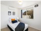 32 Greenvale Street, Fisher ACT 2611