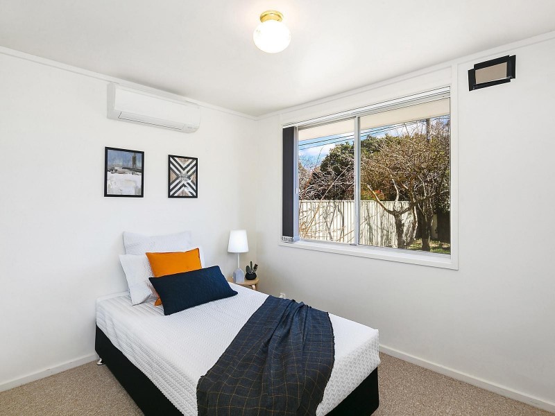32 Greenvale Street, Fisher ACT 2611