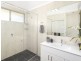 32 Greenvale Street, Fisher ACT 2611