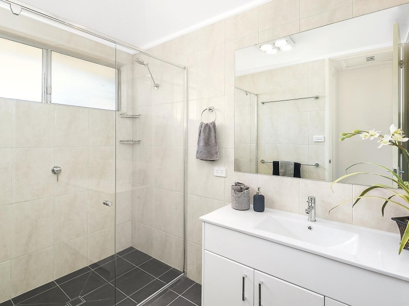32 Greenvale Street, Fisher ACT 2611