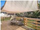 32 Greenvale Street, Fisher ACT 2611