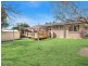 32 Greenvale Street, Fisher ACT 2611