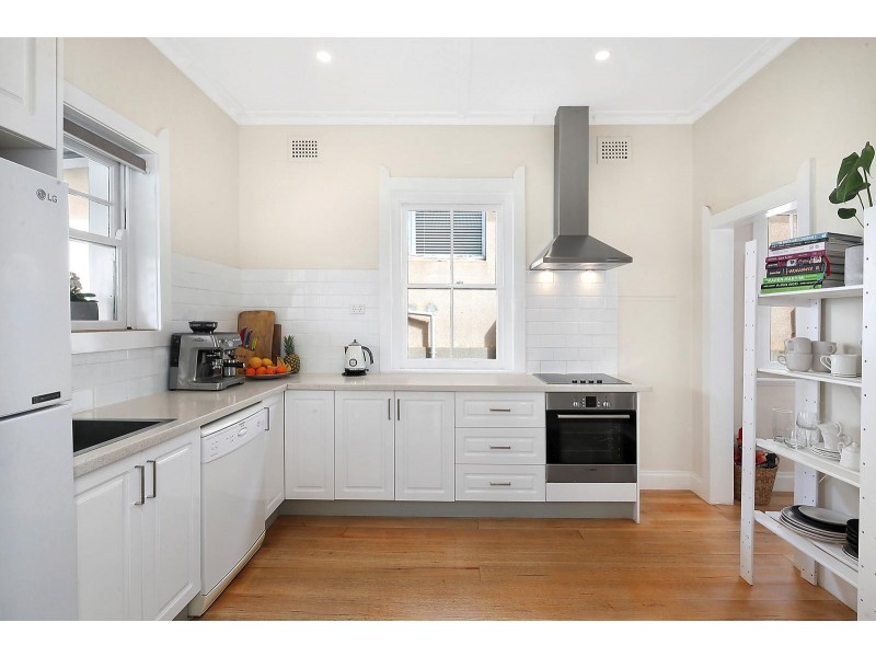 28 Park Street, Queanbeyan NSW 2620