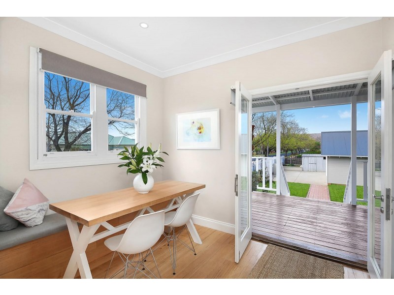 28 Park Street, Queanbeyan NSW 2620