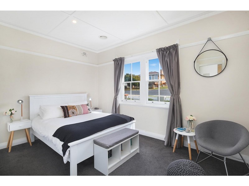 28 Park Street, Queanbeyan NSW 2620