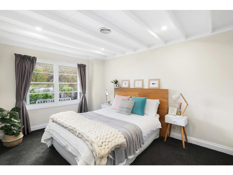 28 Park Street, Queanbeyan NSW 2620