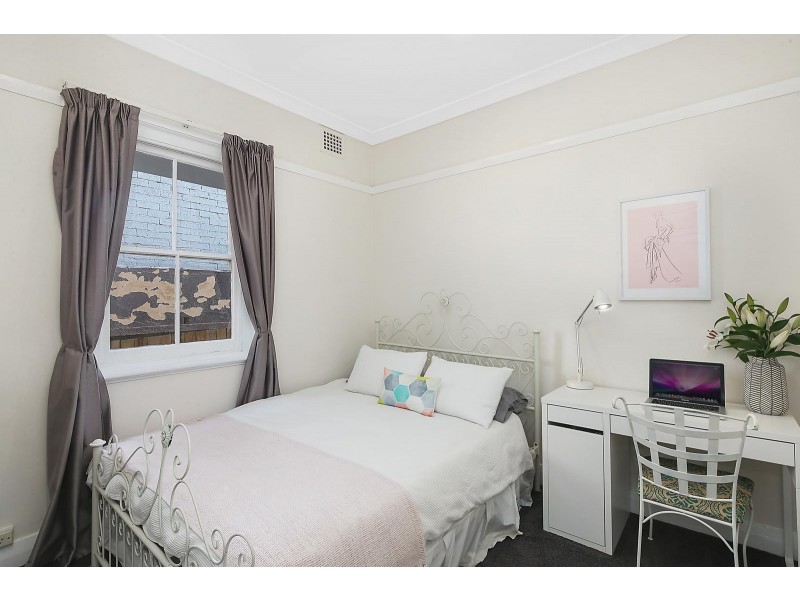 28 Park Street, Queanbeyan NSW 2620