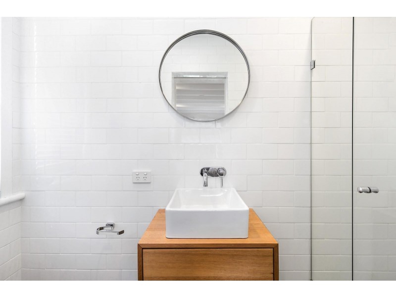 28 Park Street, Queanbeyan NSW 2620