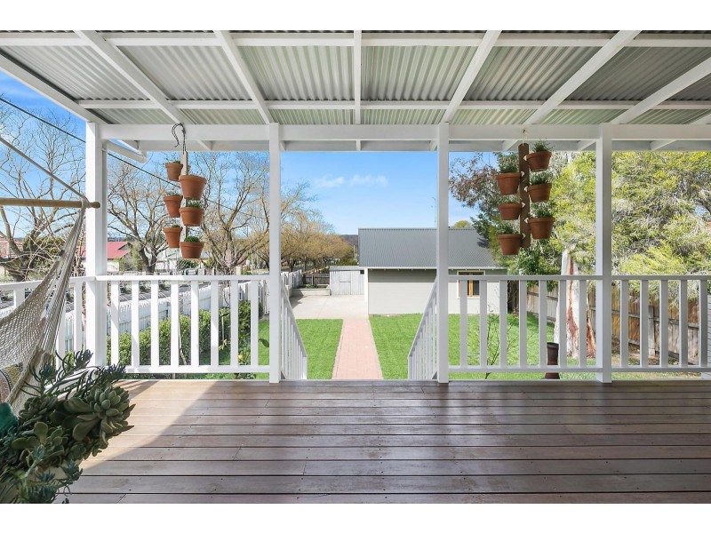 28 Park Street, Queanbeyan NSW 2620