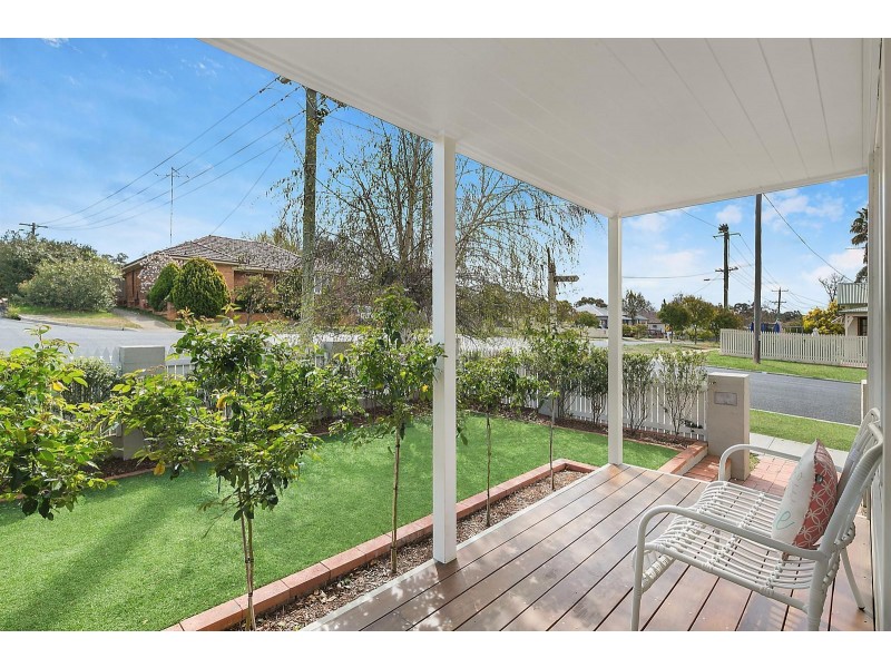 28 Park Street, Queanbeyan NSW 2620