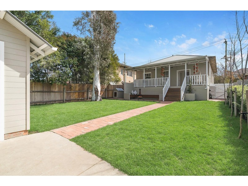 28 Park Street, Queanbeyan NSW 2620