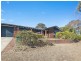 47 Maltby Circuit, Wanniassa ACT 2903