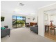 47 Maltby Circuit, Wanniassa ACT 2903