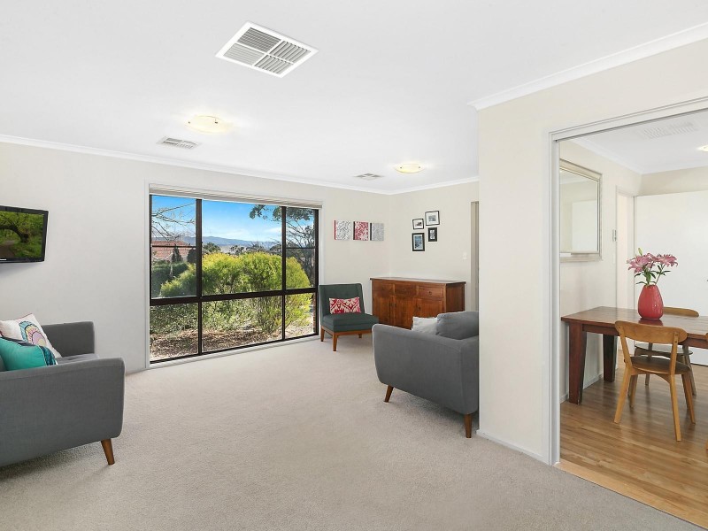 47 Maltby Circuit, Wanniassa ACT 2903