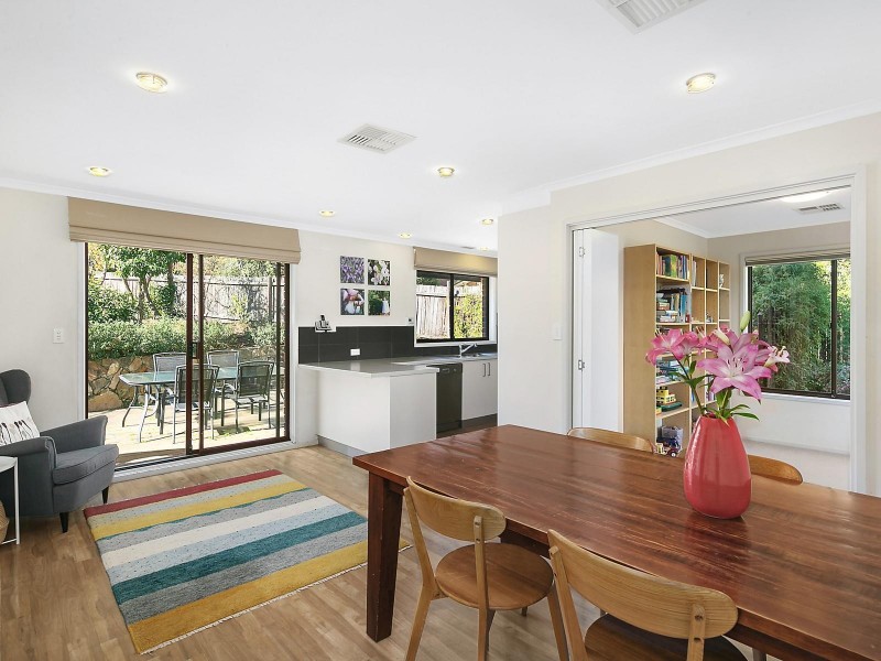 47 Maltby Circuit, Wanniassa ACT 2903