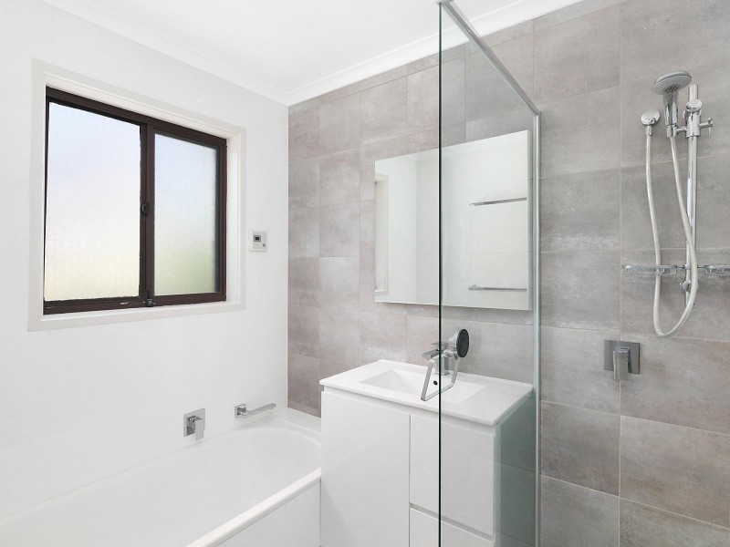 47 Maltby Circuit, Wanniassa ACT 2903