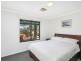 47 Maltby Circuit, Wanniassa ACT 2903